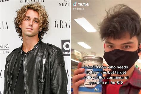 jay alvarrez coconut oil video|Best of BFFs 2021: Did Jay Alvarez coconut oil。